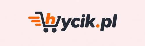 HYCIK